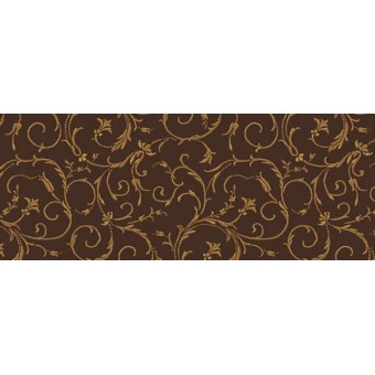 Special Edition - Coffee Bean